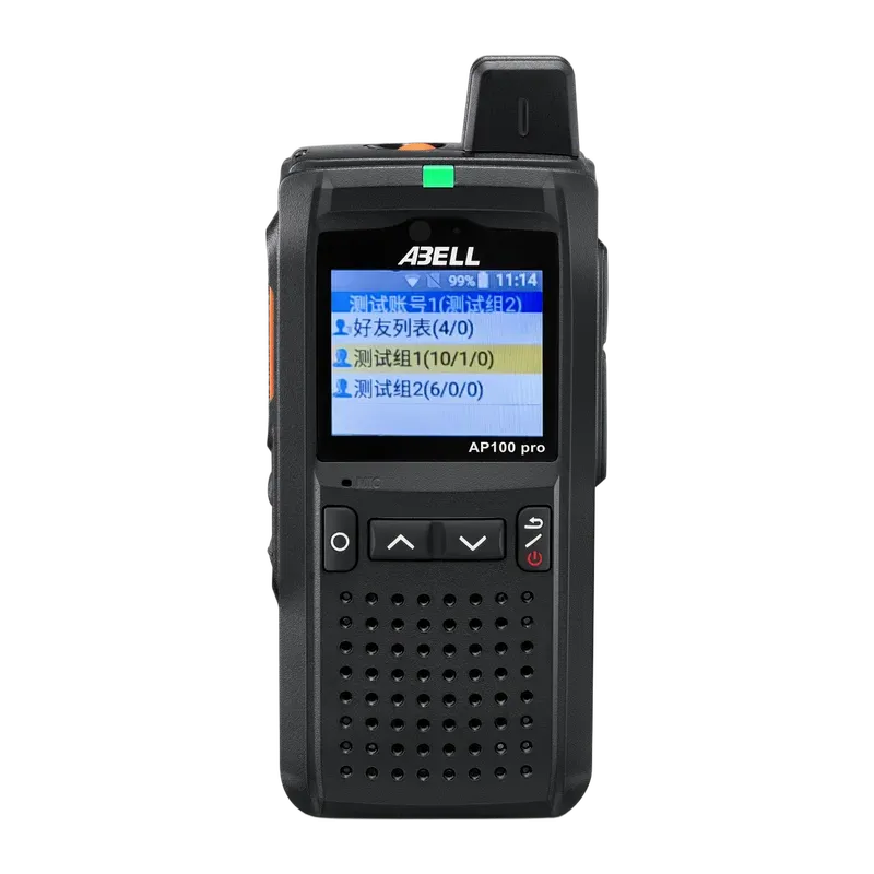 ABELL AP100 Pro