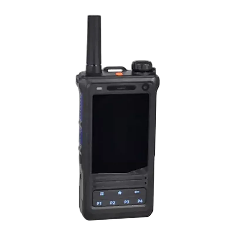 BelFone BF-SCP810C