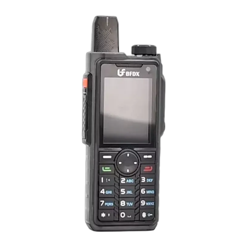 BelFone NP630