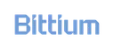 Logo Bittium