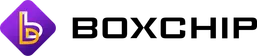 Logo Boxchip