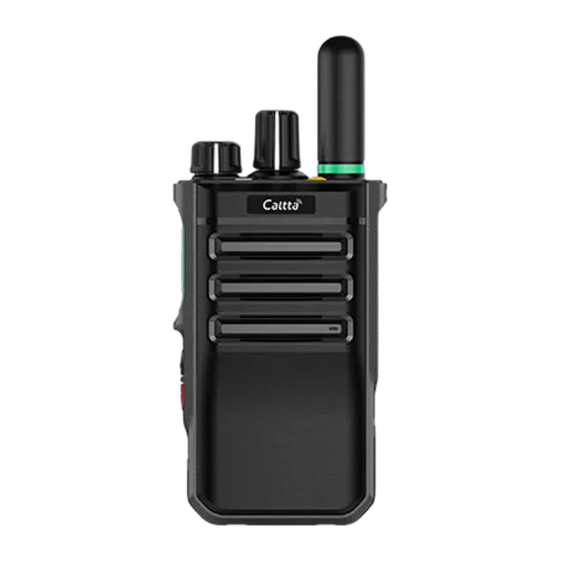 Caltta E600