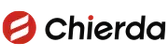 Logo Chierda