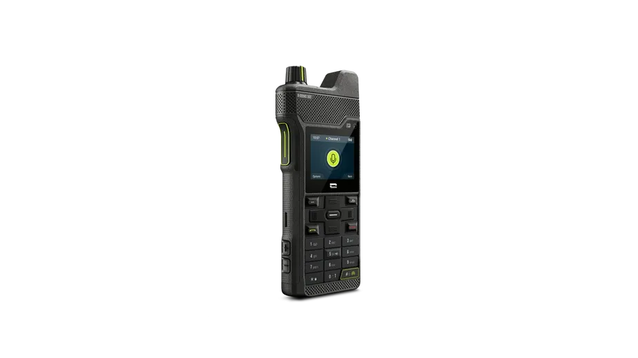 CROSSCALL CORE-P6
