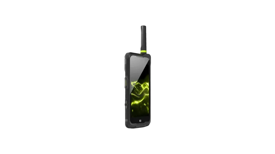 CROSSCALL CORE-Z6 450