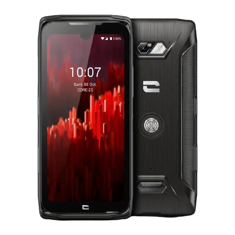 CROSSCALL Core-Z5