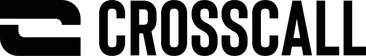 Logo CROSSCALL