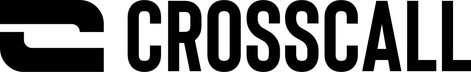 Logo CROSSCALL