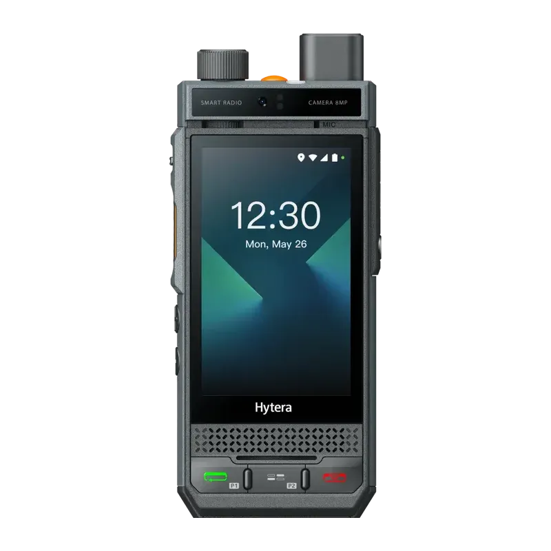 Hytera P60
