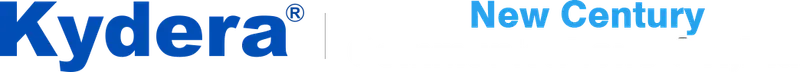Logo Kydera / KYD