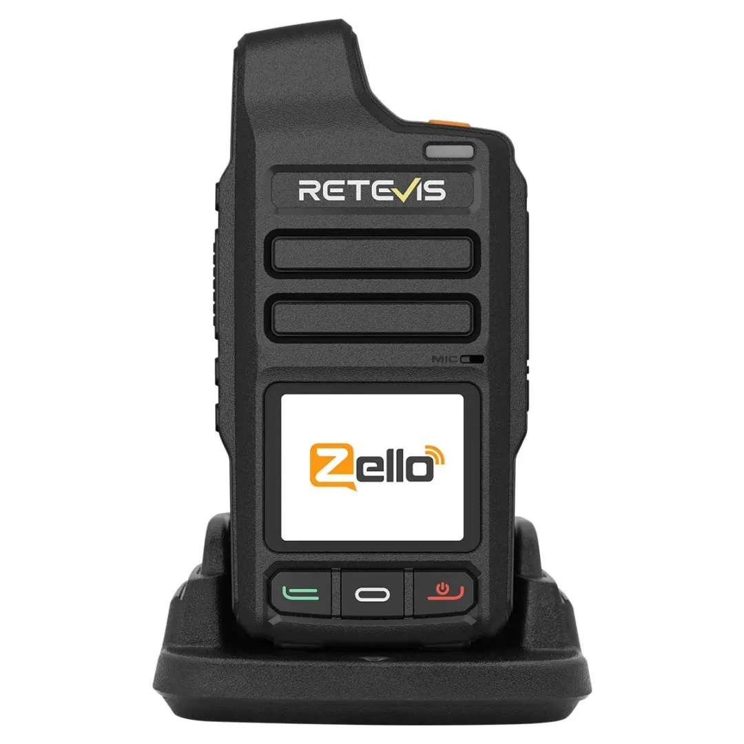 Retevis L71