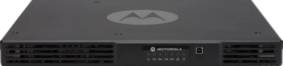 Repetidora Motorola SLR 5000