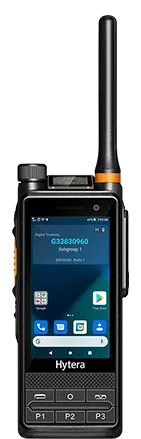Hytera PDC680