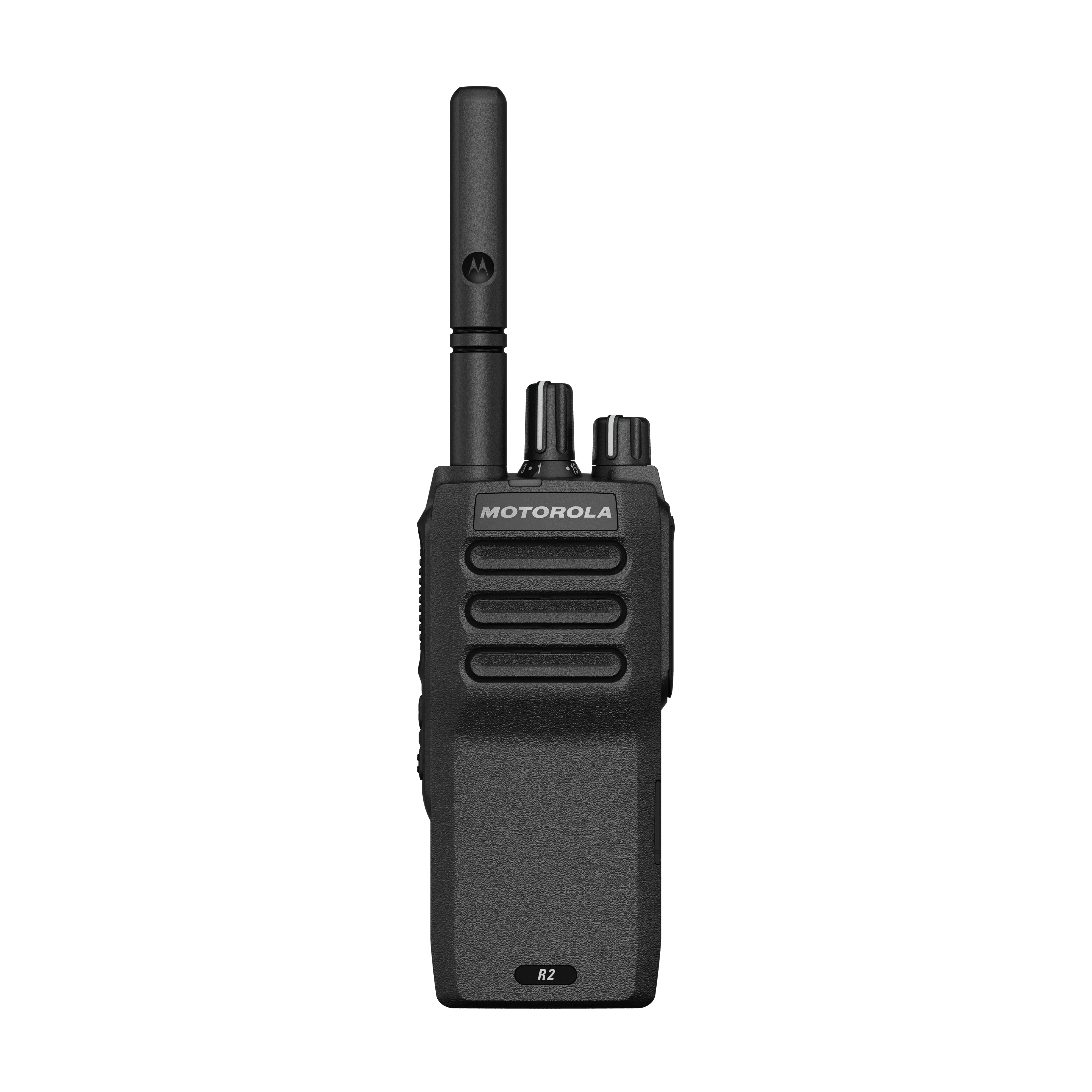 Rádio Motorola R2