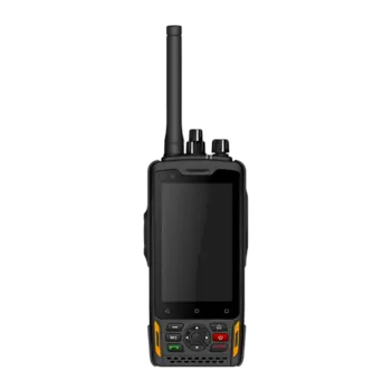 RugGear RG760