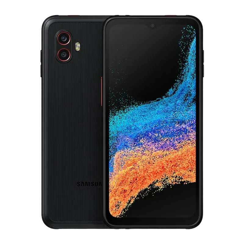 Samsung Galaxy XCover6 Pro