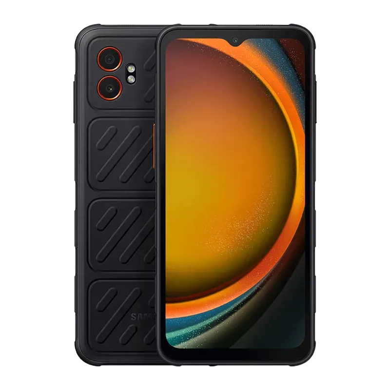Samsung Galaxy XCover7 Pro