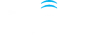 Logo Siyata PTT