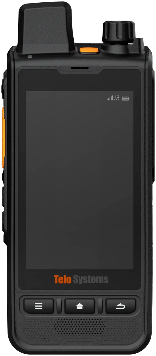 Telox TE590Plus