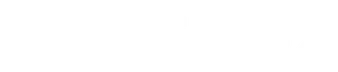 Logo Telox