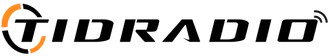 Logo TIDRADIO