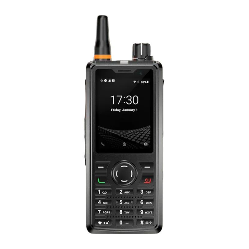 UNIWA / Cwell F41