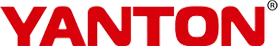 Logo Yanton