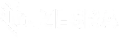 Logo Zebra